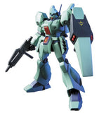 gunpla HG #97 RGM-89 JEGAN