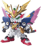 gunpla SD BB #397 Musha Victory Gundam