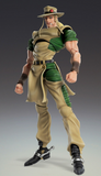 Action Figure Super Action Chozokado [Hol Horse]