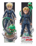 Action Figure Super Action Chozokado [Koichi Hirose&Ec(Act 1)]