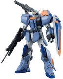 gunpla MG Duel Gundam Assault Shroud