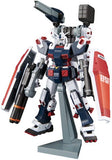 gunpla HG Full Armor Gundam ver Thunderbolt Anime Color