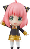 Preorder Action Figure Nendoroid Anya Forger