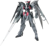 Gunpla MG Gundam Age-2 Dark Hound