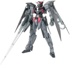 Gunpla MG Gundam Age-2 Dark Hound