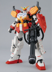 gunpla MG Gundam Heavyarms (EW)
