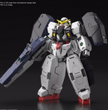 gunpla MG Gundam Virtue