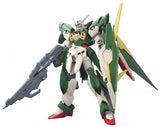 gunpla HG #17 Wing Gundam Fenice Rinascita