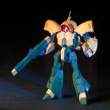 HG #54 Asshimar