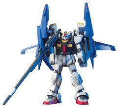 gunpla HG #35 178 Super Gundam