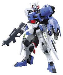 gunpla HG #19 Gundam Astaroth