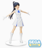 Scale Statue Sega Ren Hazuki Wish Song Love Live! Superstar!! PM Figure