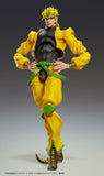 Action Figure Super Action Big Chozokado Dio