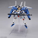 gunpla MG Ex-S Gundam / S Gundam