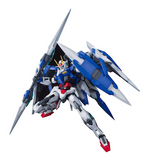 gunpla MG 00 Raiser