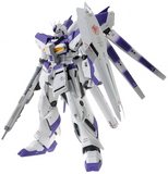gunpla MG RX-93-2 Hi-Nu Gundam Ver.Ka