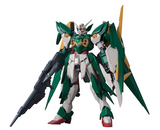 gunpla MG Gundam Fenice Rinascita