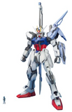 gunpla Launcher/Sword Strike Gundam