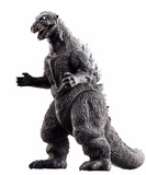 Action Figure Movie Monster Series Godzilla (1954)