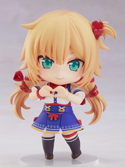 Action Figure Nendoroid Akai Haato