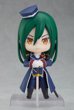 Action Figure Nendoroid Crusch Karsten