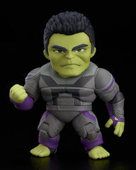 Action Figure Nendoroid Hulk: Endgame Ver.