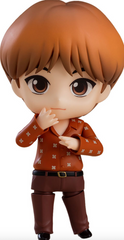 Action Figure Nendoroid Jin