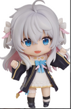 Action Figure Nendoroid Kagura Nana