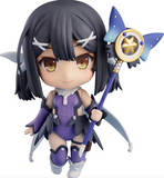 Action Figure Nendoroid Miyu Edelfelt