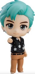 Action Figure Nendoroid RM