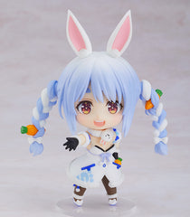 Action Figure Nendoroid Usada Pekora