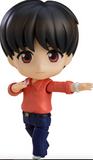 Action Figure Nendoroid j-hope