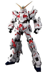 gunpla PG 1/60 Unicorn Gundam