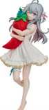 Scale Statue POP UP PARADE Kagura Nana