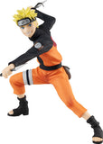 Scale Statue POP UP PARADE Naruto Uzumaki