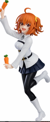 Scale Statue POP UP PARADE Ritsuka Fujimaru: Carnival Ver.