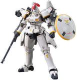gunpla RG #28 Tallgeese (EW)