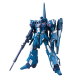 gunpla MG RGZ-95 ReZEL