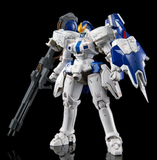 Gunpla RG 1/144 Tallgeese III
