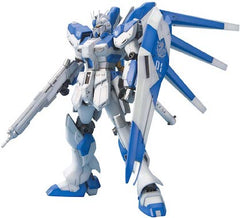 gunpla MG RX-93-2 Hi-Nu