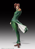 Scale Statue Statue Legend Noriaki Kakyoin