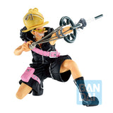 Scale Statue Ichiban Usopp (Film Red)