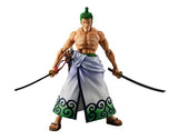 Action Figure Variable Action Heroes Zoro Juro ONE PIECE