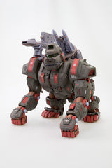 gunpla ZOIDS EZ-015 IRON KONG MARKING PLUS Ver.