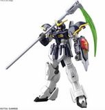 gunpla HG #239 Gundam Deathscythe