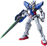 gunpla HG #44 Gundam Exia Repair II