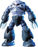 gunpla HG #6 MSM-07 Z GOK
