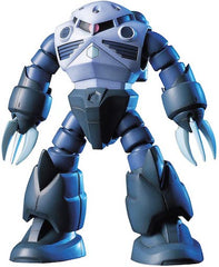 gunpla HG #6 MSM-07 Z GOK