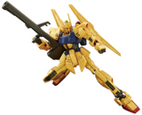 gunpla HG 200 Hyaku Shiki  Revive