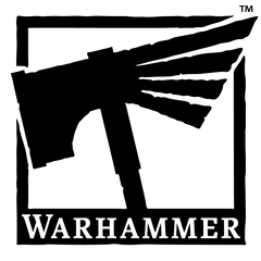 Warhammer Slaves to Darkness Army Set
